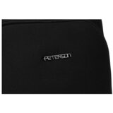 Peterson PTNPLFK0876974 sarena | shoptok.hr
