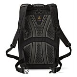 LOWE Lowepro DroneGuard BP450AW Crni foto | shoptok.hr
