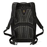 LOWE pro DroneGuard BP450AW Schwarz | Shoptok.si