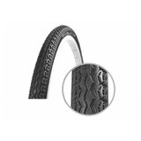 Velotyre Sp.26x1.1/2x1 5/8 (44-584) crna guma pah free | ePonuda.com