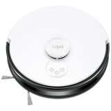 Tp-link Tapo RV30 Plus Robot Vacuum Cleaner &... | Eponuda.ba