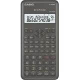 Casio Kalkulator, školski, 240 funkcija – FX-82MS-2 Cijene