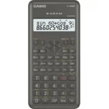 Kalkulator, školski, 240 funkcija – FX-82MS-2