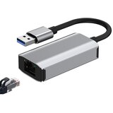 INF središče z gigabitnim ethernetnim adapterjem usb 3.0, (21749965) Cene