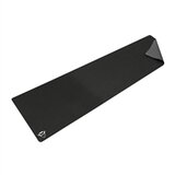 Trust Podloga za miš GXT 758, XXL | shoptok.hr