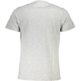 Cavalli Class SHORT SLEEVE T-SHIRT MEN GREY | Shoptok.si