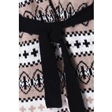 Tatuum ladies' sweater ZAHARIA | Shoptok.si