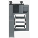 Bambu Lab y-axis tensioner FAC028 A1 mini Bambu Lab y-axis tensioner FAC028 A1 mini Slike