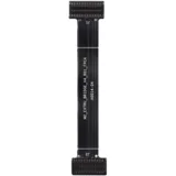 Board FPC Cable - P1P, P1S