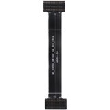 TH Board FPC Cable, P1P, P1S | Eponuda.com