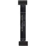 Board FPC Cable, P1P, P1S
