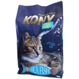 Hrana za mačke SUHA 2kg PREMIUM