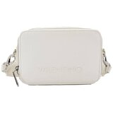 Valentino Torbe HOLIDAY RE Bela | Shoptok.si