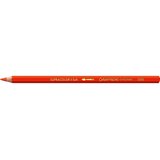 CARAN D'ACHE Drvena bojica Supracolor vermillon | Eponuda.com
