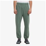 Champion 1919 cuffed pants | Eponuda.com