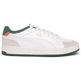 Puma 03 COURT CLASSICO Bijela | shoptok.hr