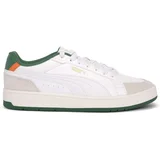 Puma 03 COURT CLASSICO Bijela