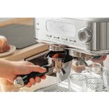 Sencor SES 6050SS Aparat za espresso kafu outlet | ePonuda.com