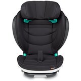 Besafe autosjedalica i-Size 100-150 cm iZi Flex FIX 2 , black cab 11037469-BlackCabF | shoptok.hr