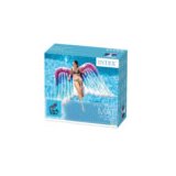  Napihljiva blazina Angel Wings, Intex | Shoptok.si