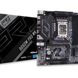 AsRock B660M PRO RS | Eponuda.ba