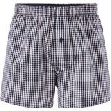 Celio Jiwocheck Briefs - Men's | shoptok.hr