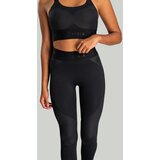 STRIX Ženske tajice Nebula Black | Eponuda.ba