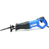 Geko 850W Sabljasta zaga - lisicji rep z LED G80264 | Shoptok.si