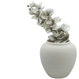  Cvet ORCHID LARGE - N59 u