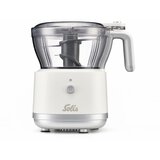 Solis Multi Chopper sjeckalica | shoptok.hr