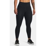 Under Armour Women's leggings Meridian Ankle Leg Cijene