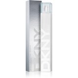 Dkny Men toaletna voda za muškarce 100 ml | shoptok.hr