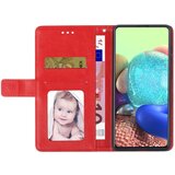 INORCO TPU ovitek za telefon Nokia C2 2nd Edition, natančni izrezi mat zaščitni ovitek za telefon, (22033073) | Shoptok.si