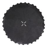TOO MUCH TooMuch Odskočna ponjava za 244cm trampolin (60 vzmeti), (20522943) | Shoptok.si
