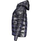 North Sails BLACK WOMEN&#39;S JACKET | shoptok.hr