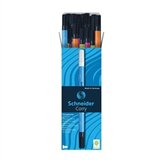 Schneider Korektor tinte Corry | shoptok.hr