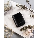 Rovicky RRD34GCLBlac sarena | shoptok.hr