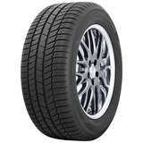 Toyo Zimska guma 235/55R20 105V Snowprox S954 SUV TL XL | ePonuda.com