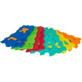  Alphabet puzzle mat | shoptok.hr