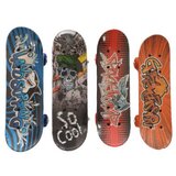  Skejtbord ( 11/1705 ) | ePonuda.com