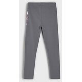 Sinsay Pamučne Leggins s Disney Printom, 4 kom | shoptok.hr