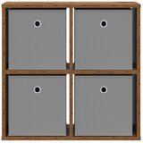  Strani &amp;scaron;al s predalom Star les 59,5 x 27 x 57 cm, (5000233706) Slike