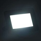  Reflektori 2 kom 30 W hladni bijeli | shoptok.hr