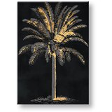  Slike na platnu palma 001 (moderne slike na platnu) | ePonuda.com