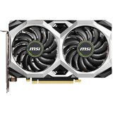 nVidia MSI GeForce GTX 1660 SUPER VENTUS XS OC | 6GB GDDR6 | 1815MHz Boost | Grafična Kartica | Shoptok.si