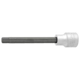 Unior ključ nasadni imbus, dugi, prihvat 3/8" 10 612091 | Eponuda.com