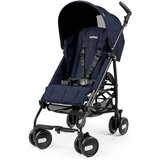 Peg-Perego Kišobran kolica Pliko Mini Classico