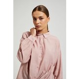 Marisse Women's Shirt Z-Ko-4522 Pink | Shoptok.si