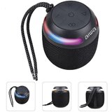 Aiwa prenosni Bluetooth zvočnik BST-100, (5000008161) Cene