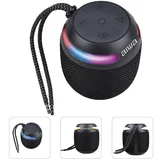 prenosni Bluetooth zvočnik BST-100, (5000008161)